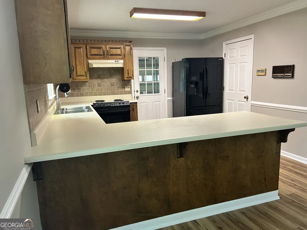 4800 Bethlehem RD Fairburn, GA 30213