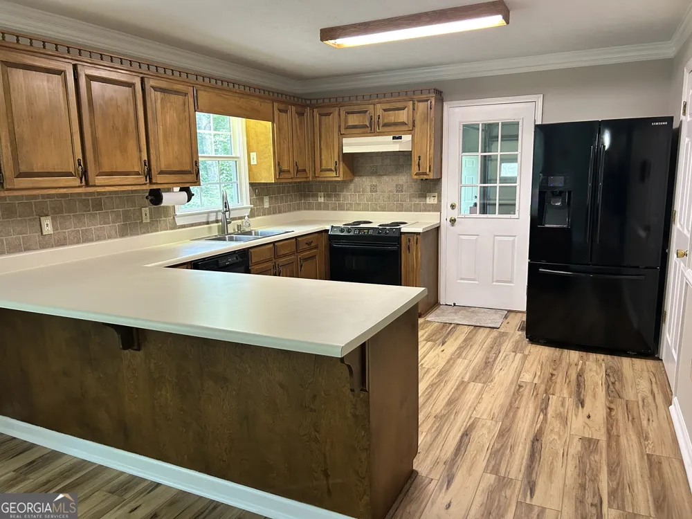 4800 Bethlehem RD Fairburn, GA 30213