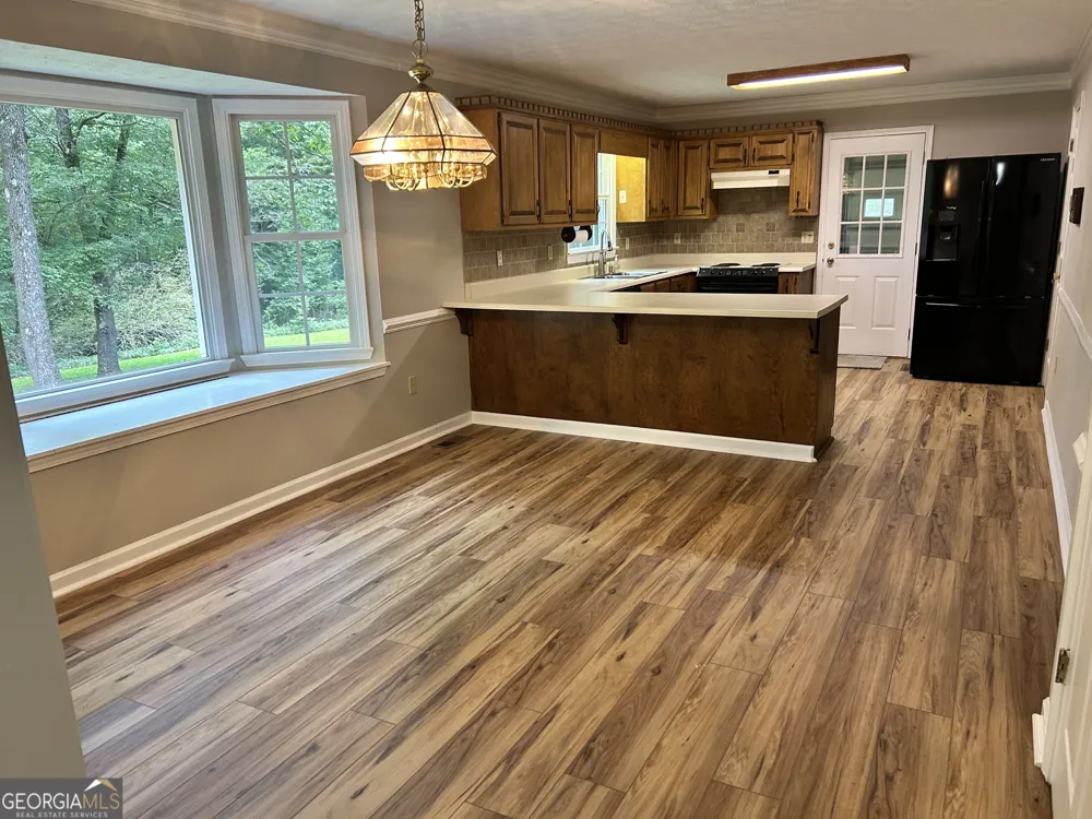4800 Bethlehem RD Fairburn, GA 30213