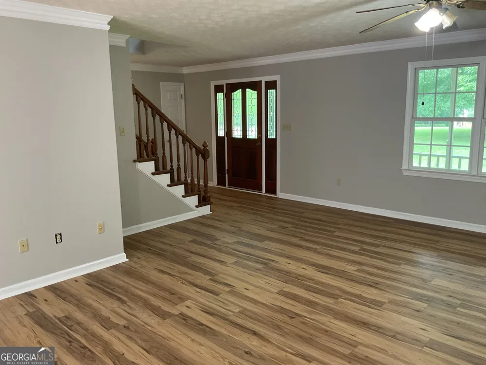 4800 Bethlehem RD Fairburn, GA 30213