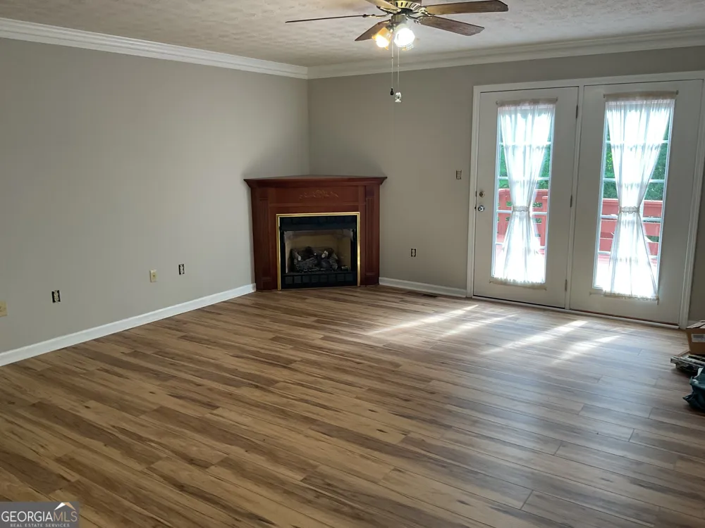 4800 Bethlehem RD Fairburn, GA 30213