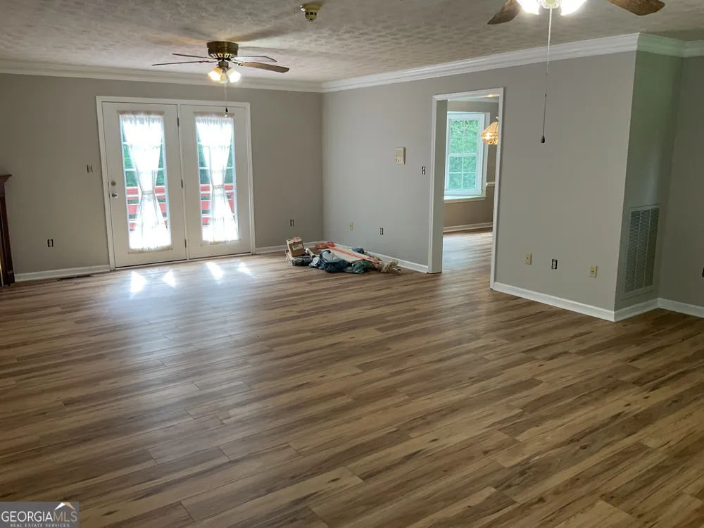 4800 Bethlehem RD Fairburn, GA 30213