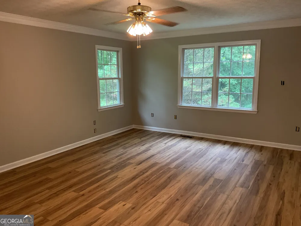 4800 Bethlehem RD Fairburn, GA 30213