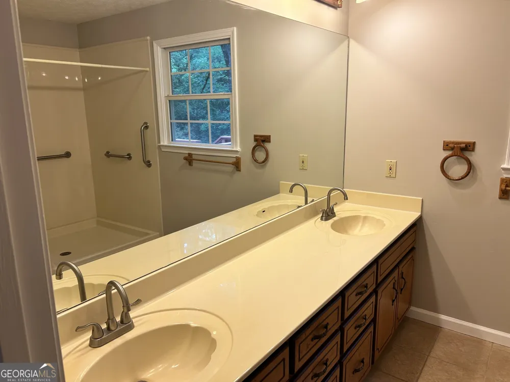 4800 Bethlehem RD Fairburn, GA 30213