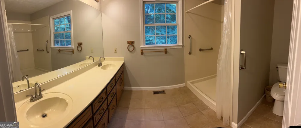4800 Bethlehem RD Fairburn, GA 30213