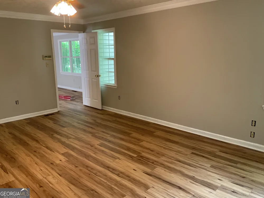 4800 Bethlehem RD Fairburn, GA 30213