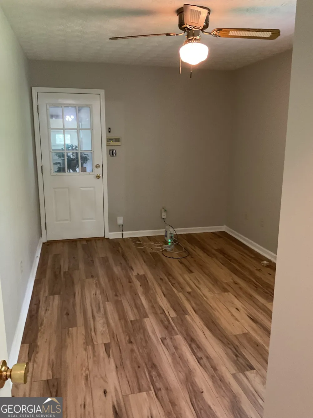 4800 Bethlehem RD Fairburn, GA 30213