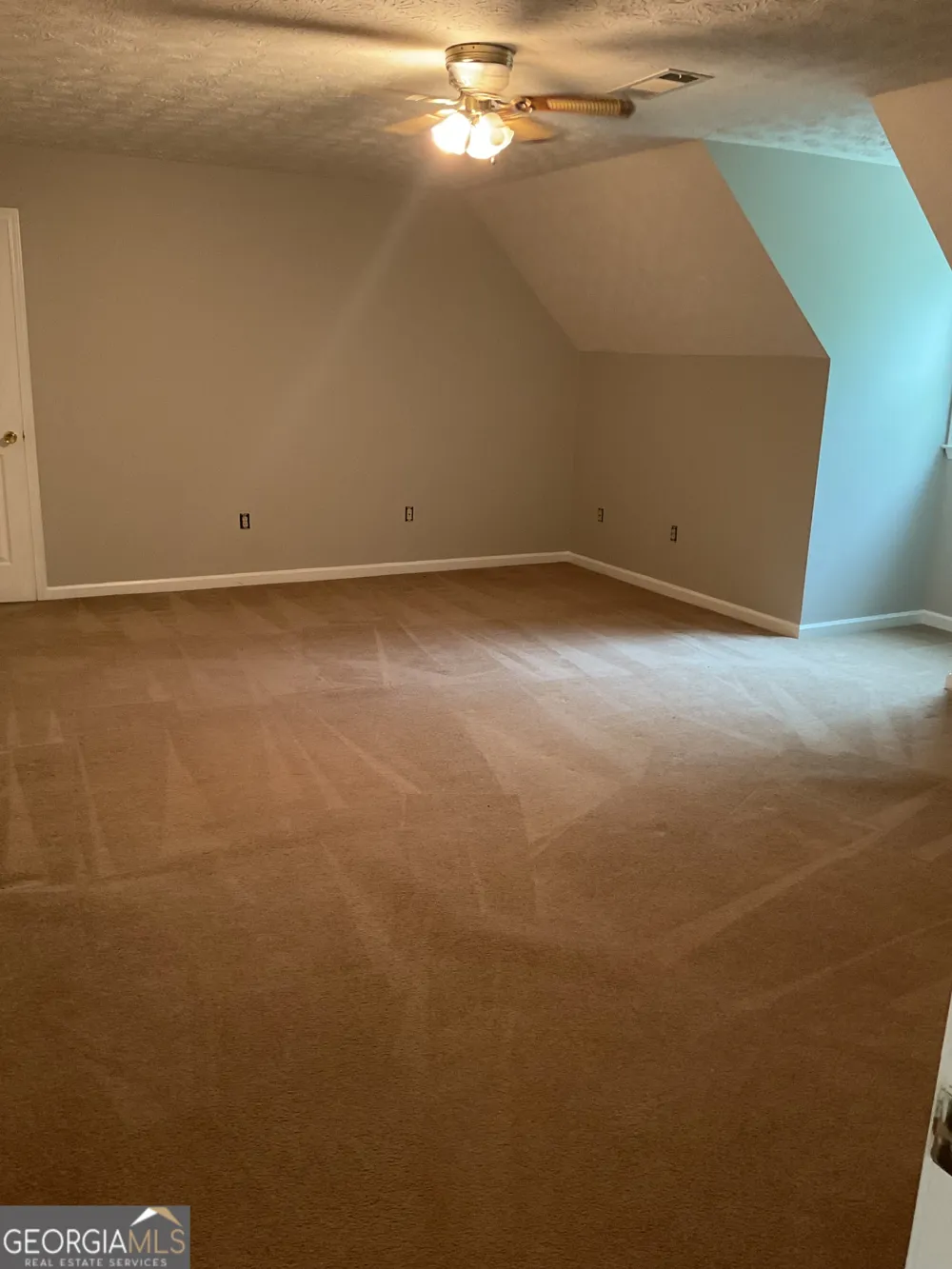 4800 Bethlehem RD Fairburn, GA 30213