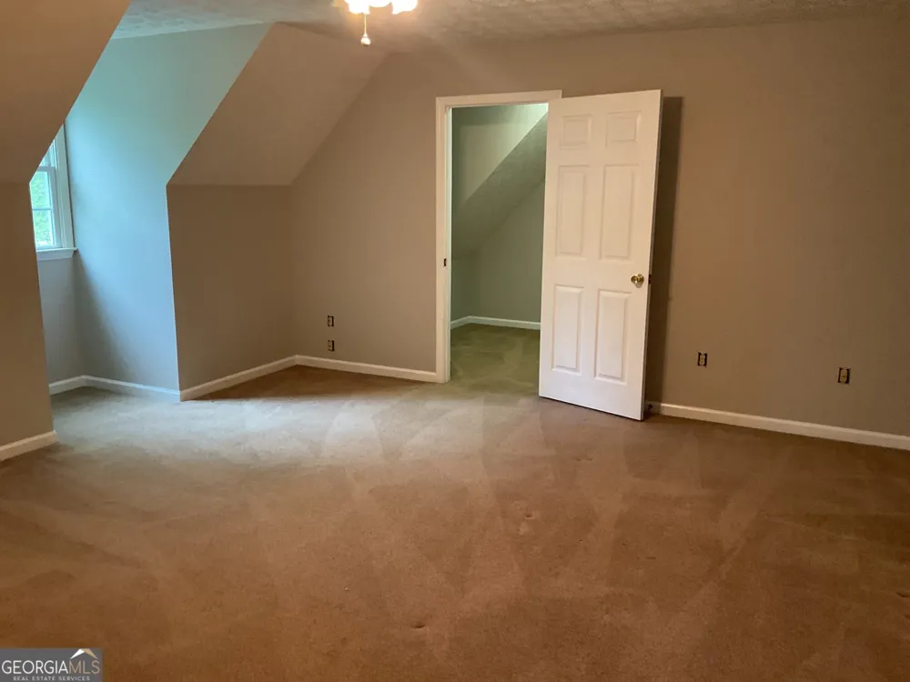 4800 Bethlehem RD Fairburn, GA 30213