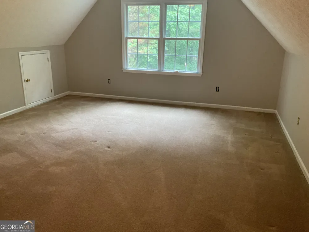 4800 Bethlehem RD Fairburn, GA 30213
