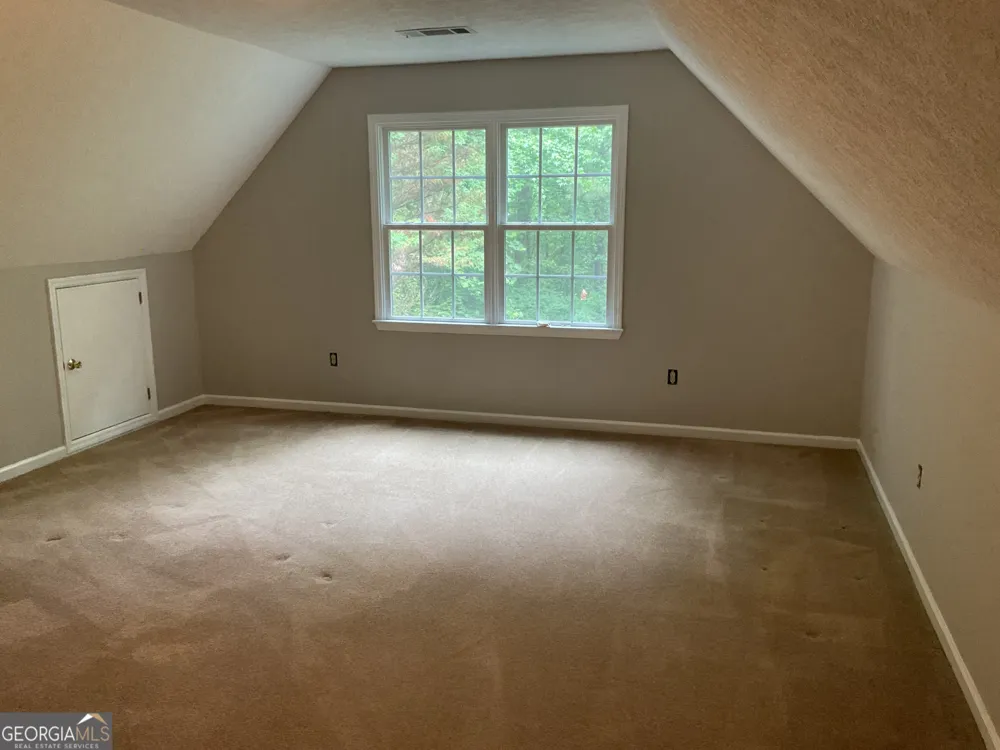 4800 Bethlehem RD Fairburn, GA 30213