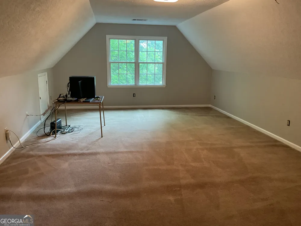 4800 Bethlehem RD Fairburn, GA 30213