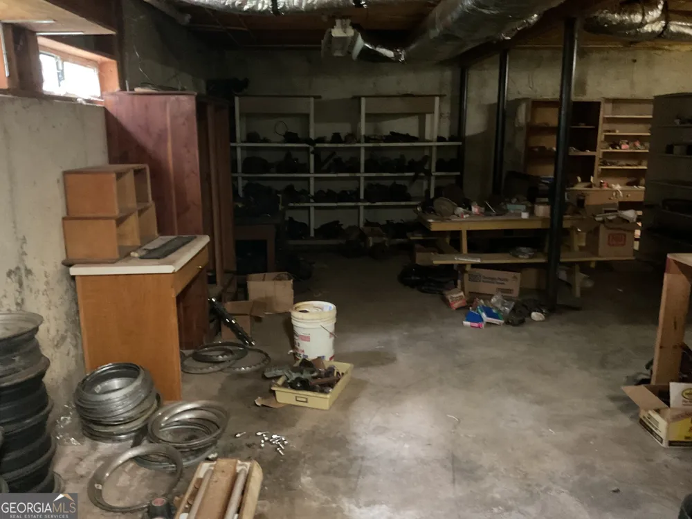 4800 Bethlehem RD Fairburn, GA 30213