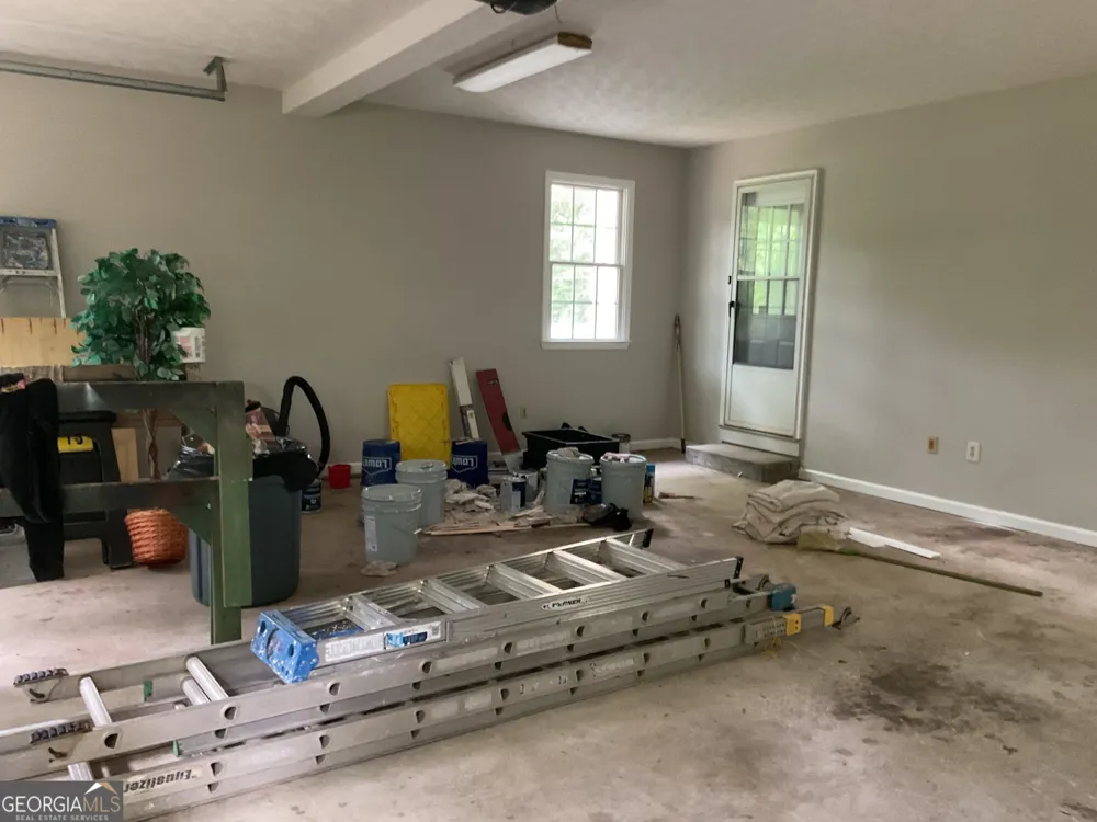 4800 Bethlehem RD Fairburn, GA 30213