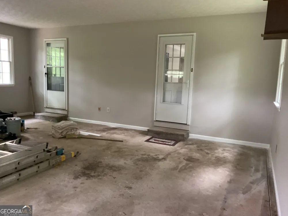 4800 Bethlehem RD Fairburn, GA 30213