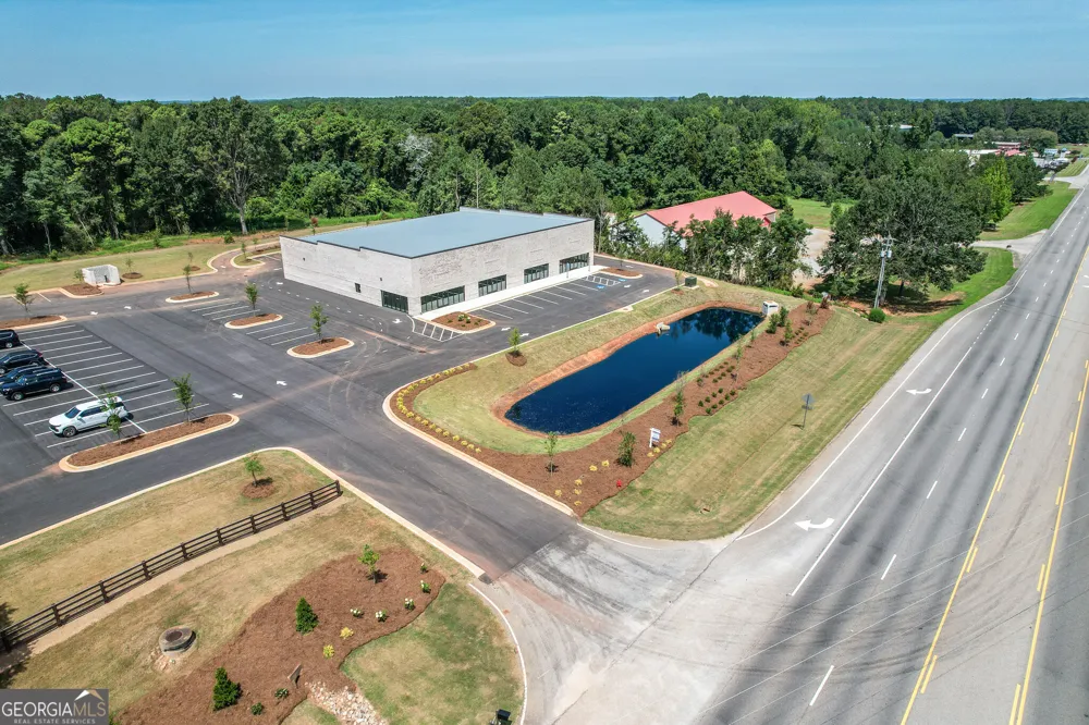 6123 US Highway 19 Zebulon, GA 30295