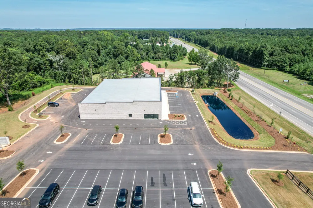 6123 US Highway 19 Zebulon, GA 30295
