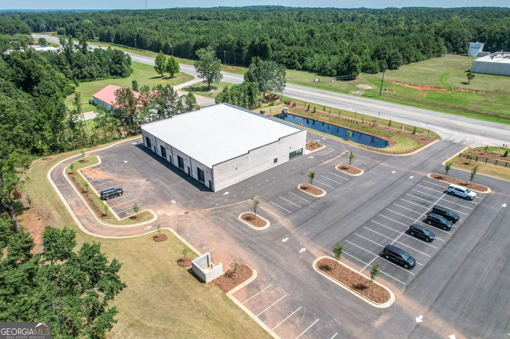 6123 US Highway 19 Zebulon, GA 30295