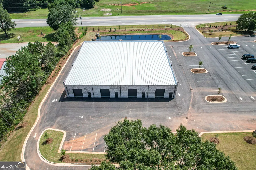 6123 US Highway 19 Zebulon, GA 30295