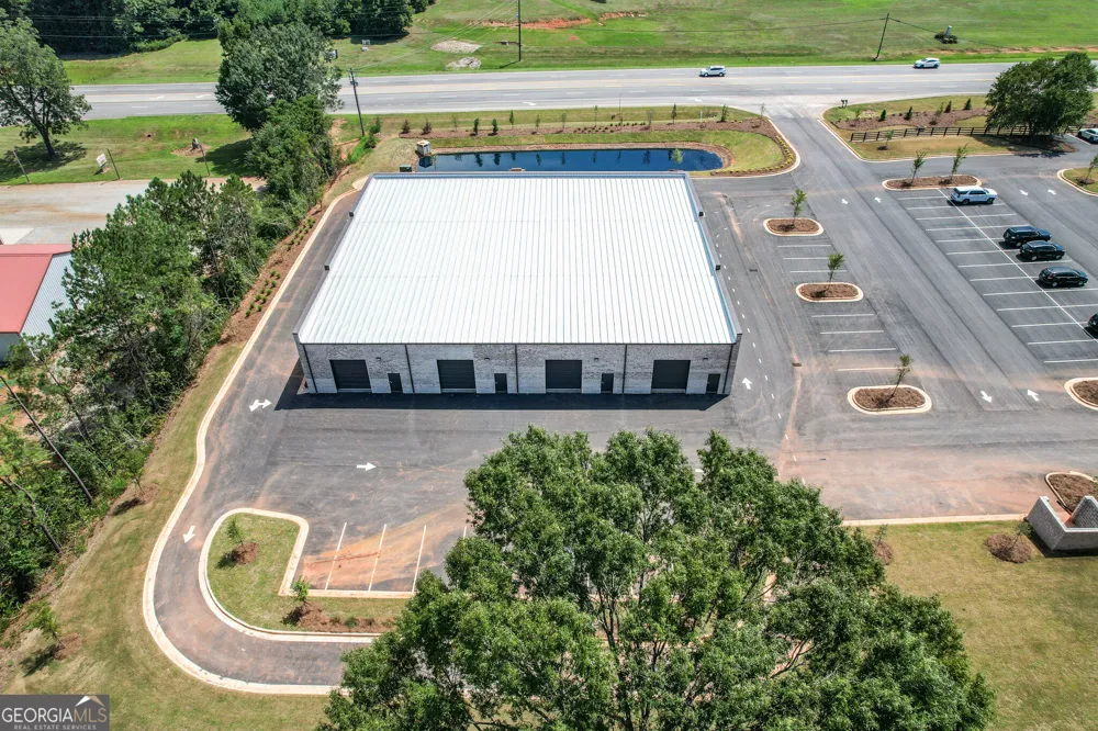 6123 US Highway 19 Zebulon, GA 30295