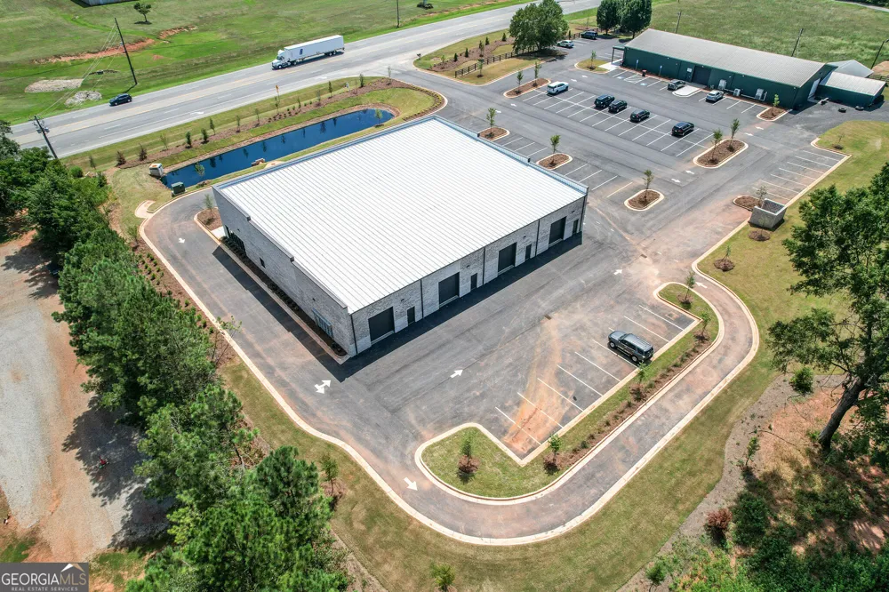 6123 US Highway 19 Zebulon, GA 30295