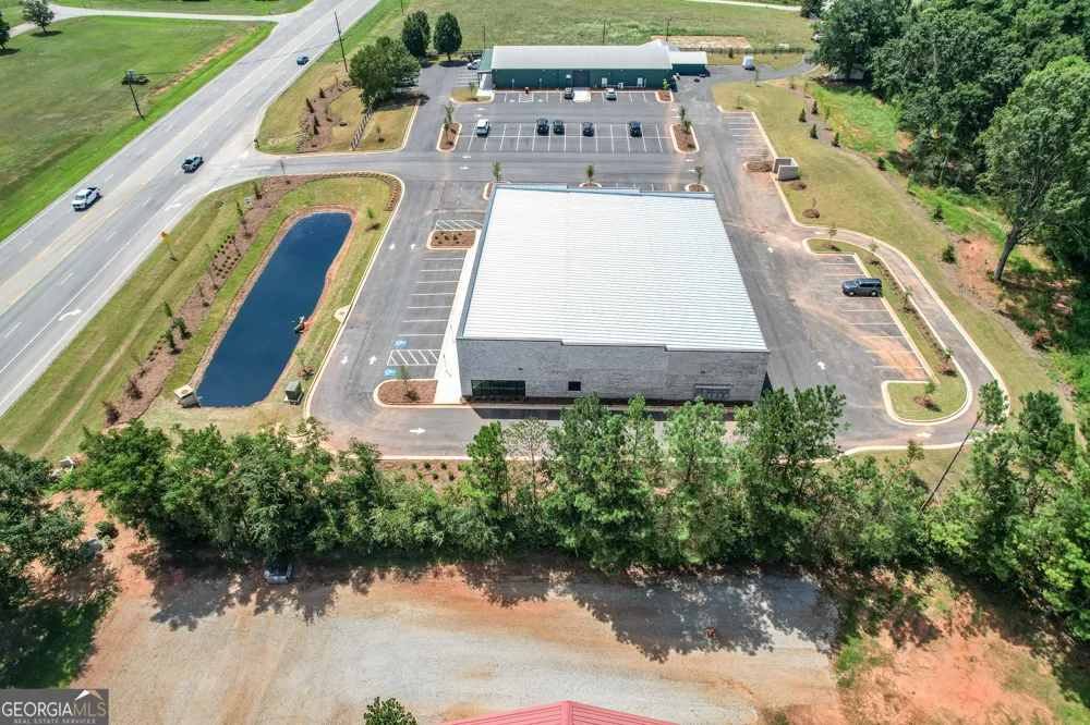 6123 US Highway 19 Zebulon, GA 30295
