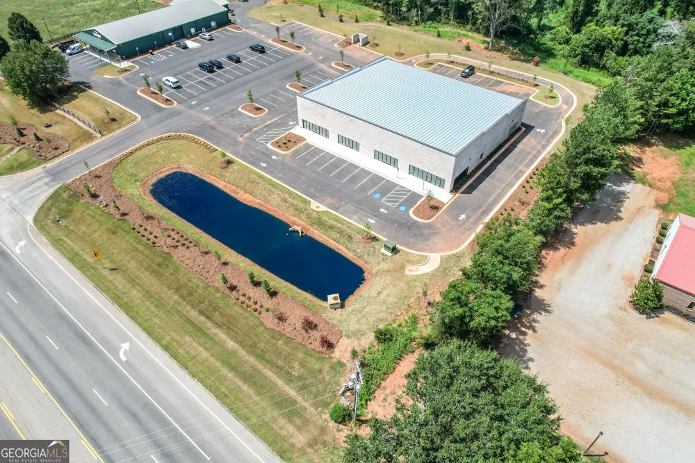 6123 US Highway 19 Zebulon, GA 30295
