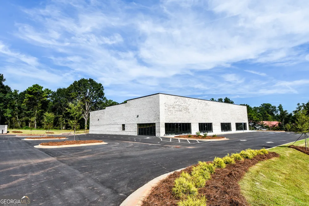6123 US Highway 19 Zebulon, GA 30295