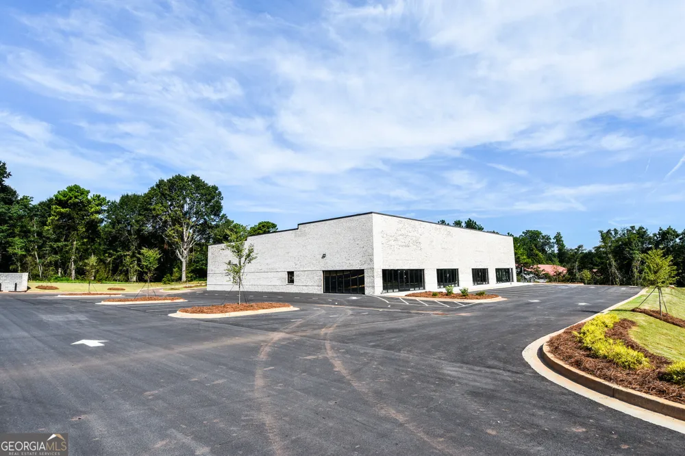 6123 US Highway 19 Zebulon, GA 30295