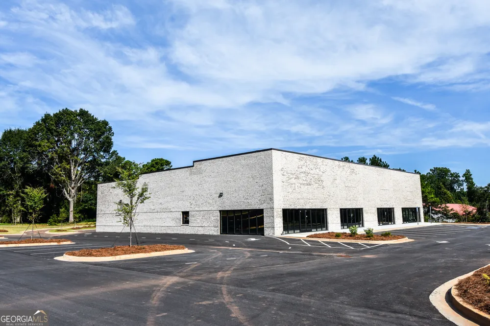 6123 US Highway 19 Zebulon, GA 30295