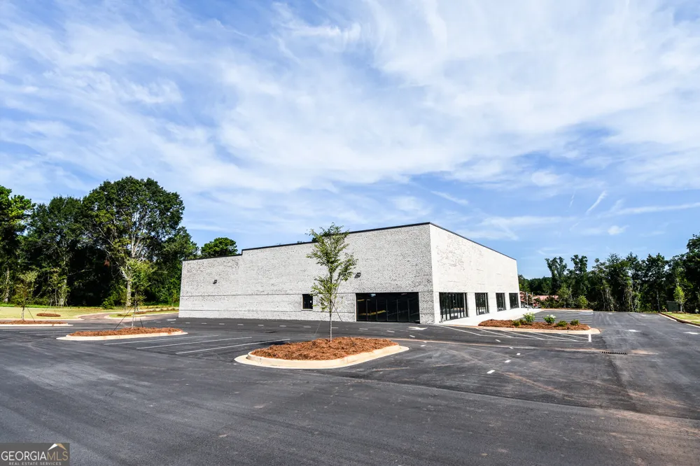 6123 US Highway 19 Zebulon, GA 30295