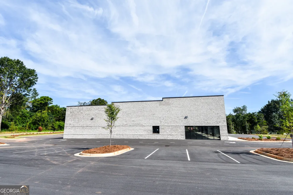 6123 US Highway 19 Zebulon, GA 30295