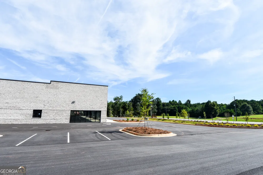 6123 US Highway 19 Zebulon, GA 30295