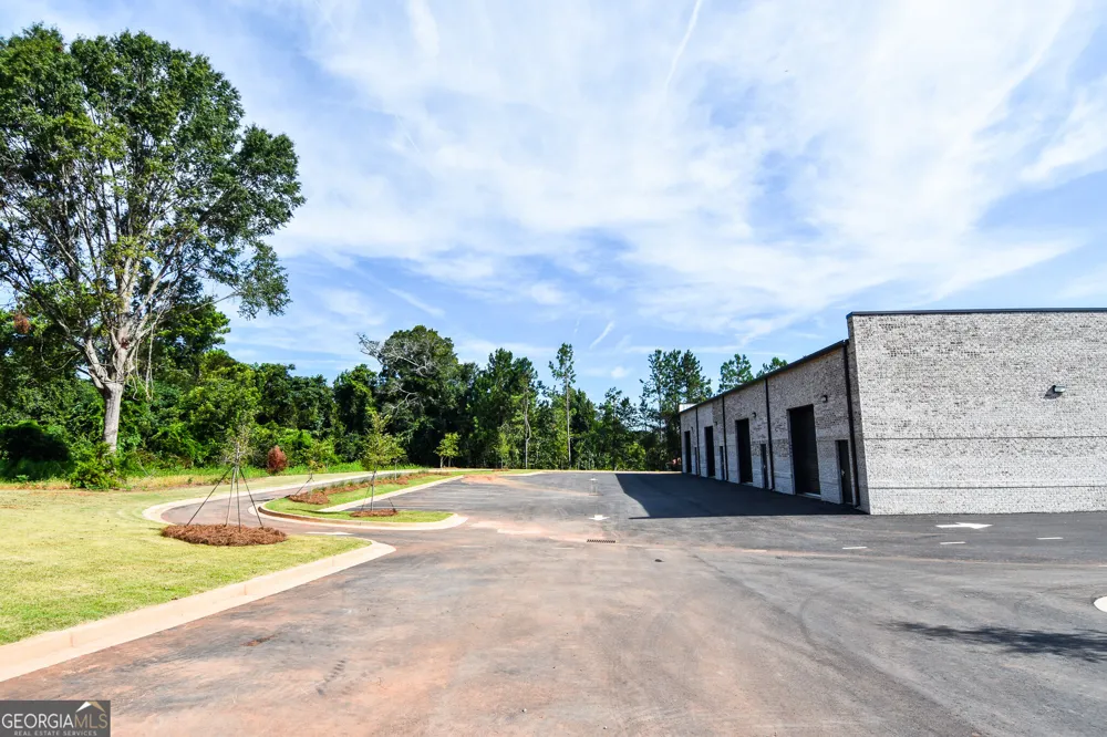6123 US Highway 19 Zebulon, GA 30295