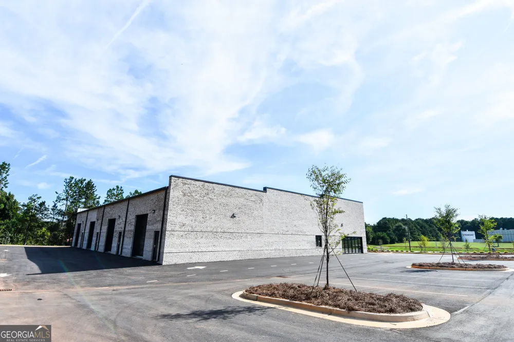 6123 US Highway 19 Zebulon, GA 30295
