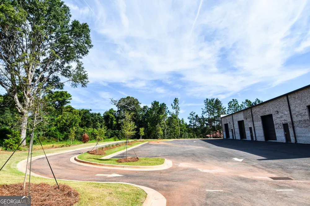 6123 US Highway 19 Zebulon, GA 30295