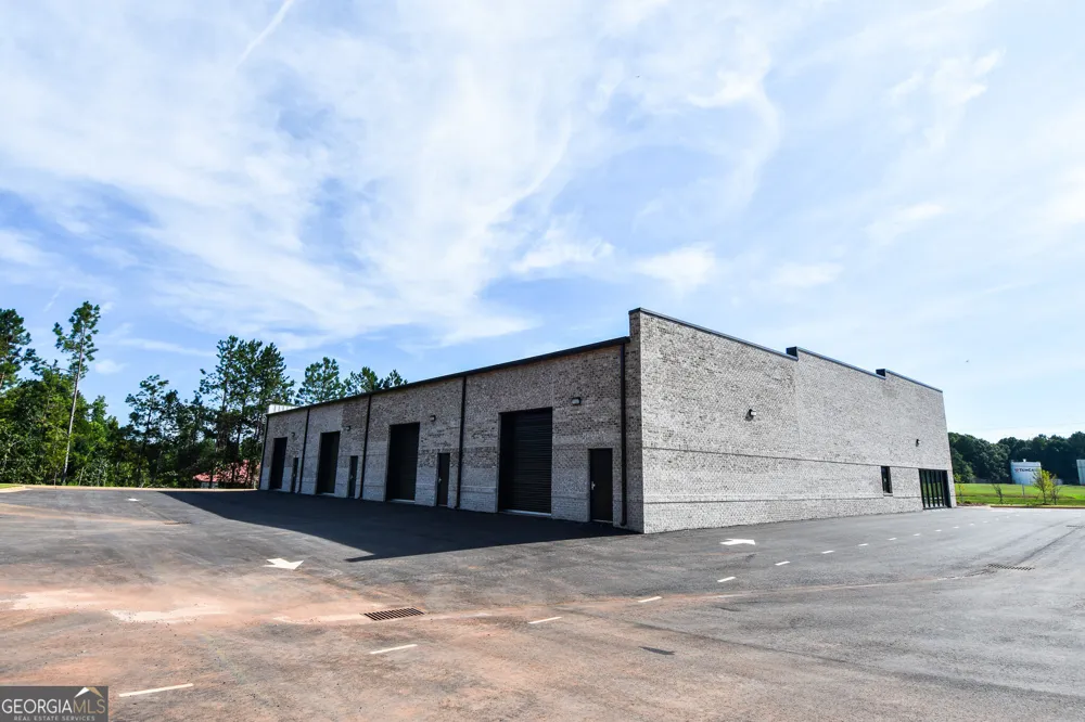 6123 US Highway 19 Zebulon, GA 30295