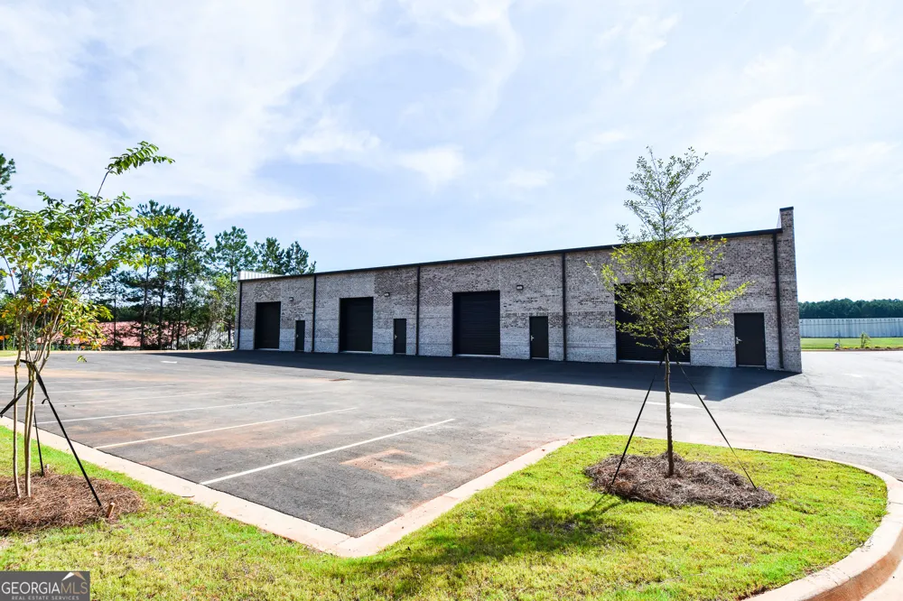 6123 US Highway 19 Zebulon, GA 30295