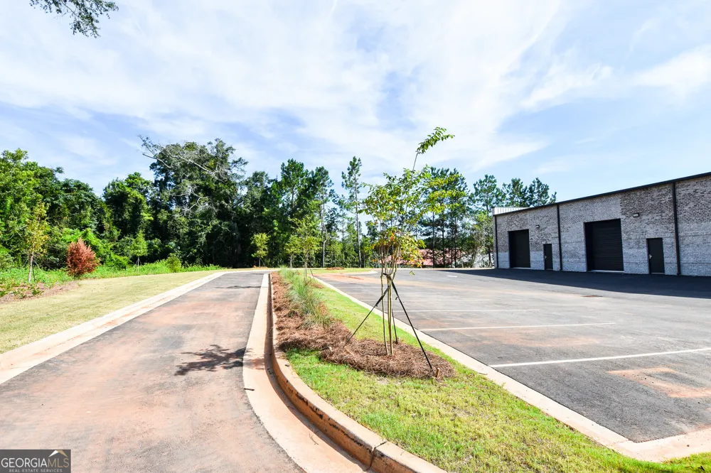 6123 US Highway 19 Zebulon, GA 30295