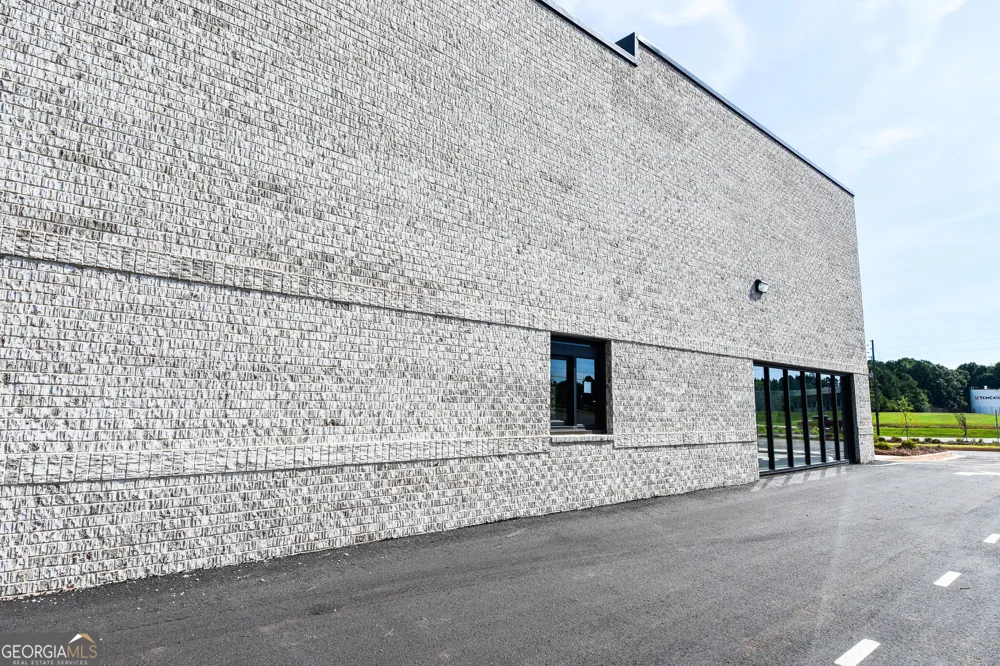 6123 US Highway 19 Zebulon, GA 30295