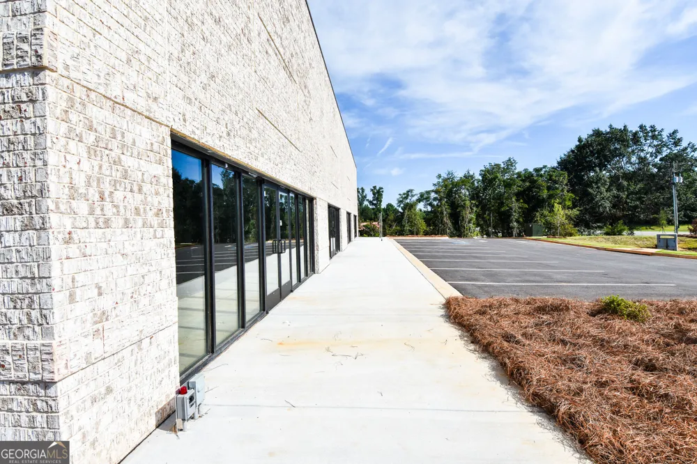 6123 US Highway 19 Zebulon, GA 30295