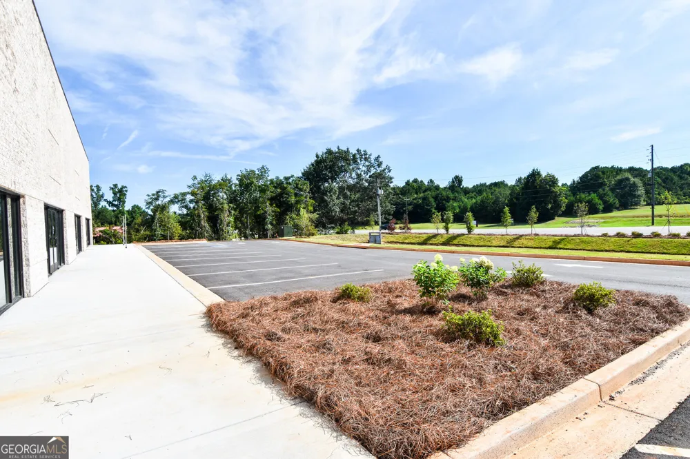 6123 US Highway 19 Zebulon, GA 30295