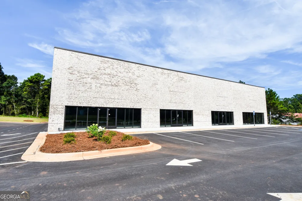 6123 US Highway 19 Zebulon, GA 30295