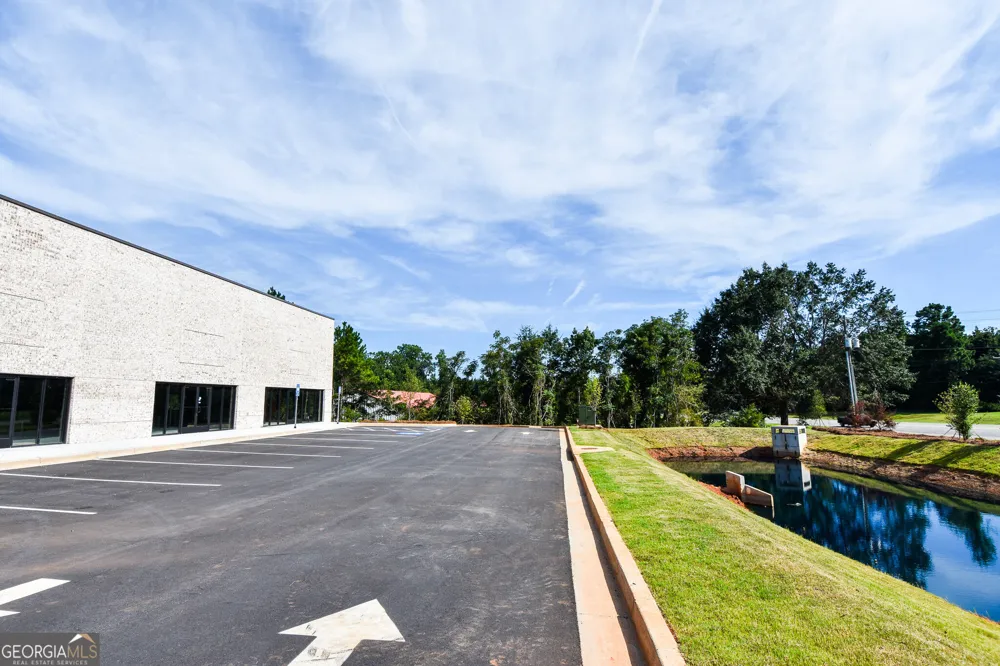 6123 US Highway 19 Zebulon, GA 30295