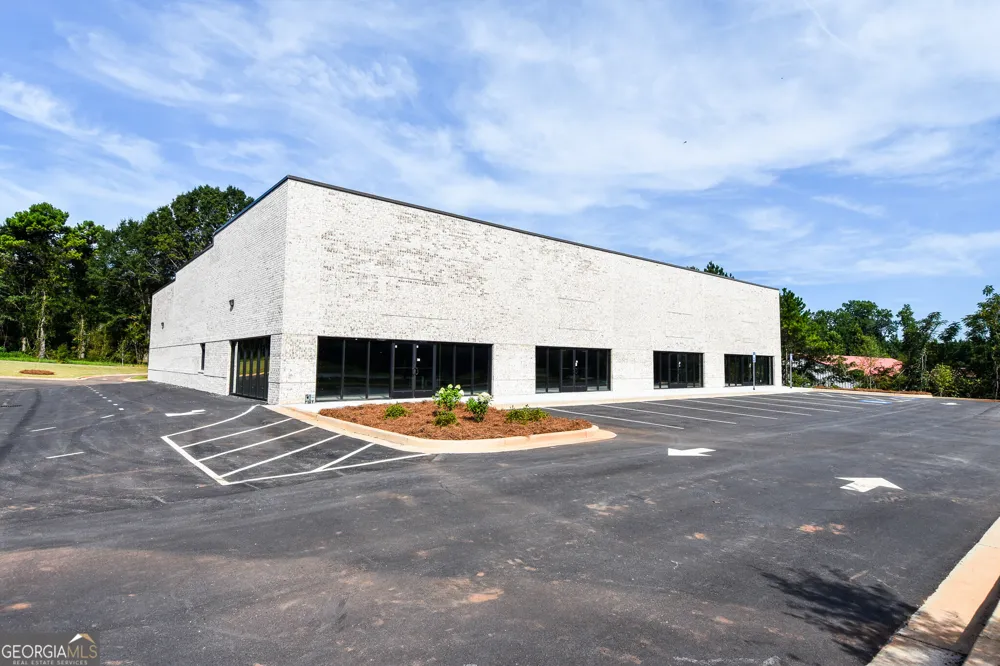 6123 US Highway 19 Zebulon, GA 30295