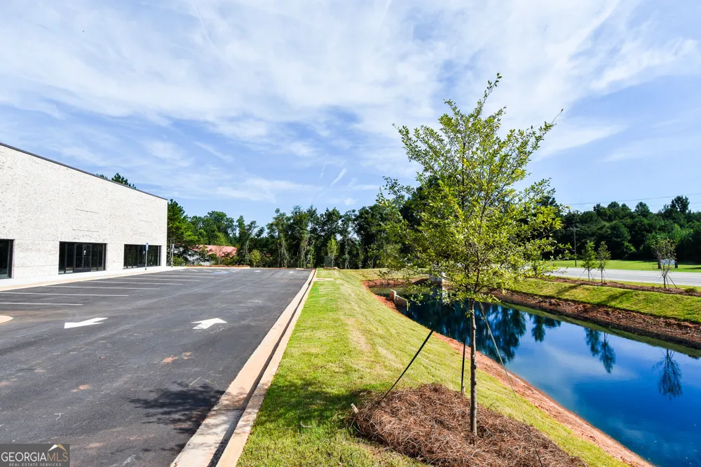 6123 US Highway 19 Zebulon, GA 30295