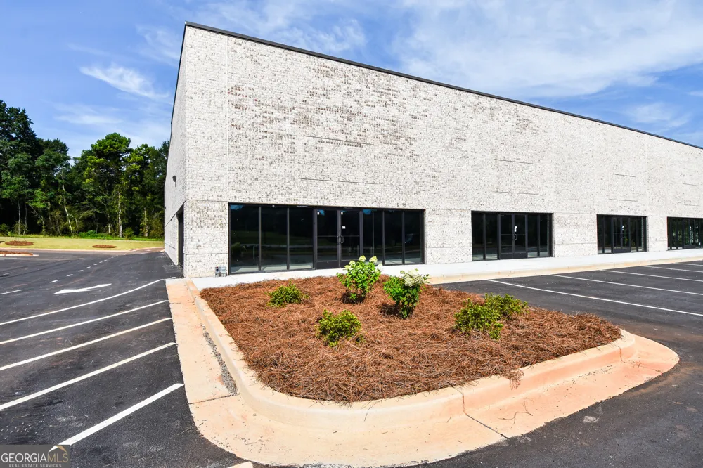 6123 US Highway 19 Zebulon, GA 30295