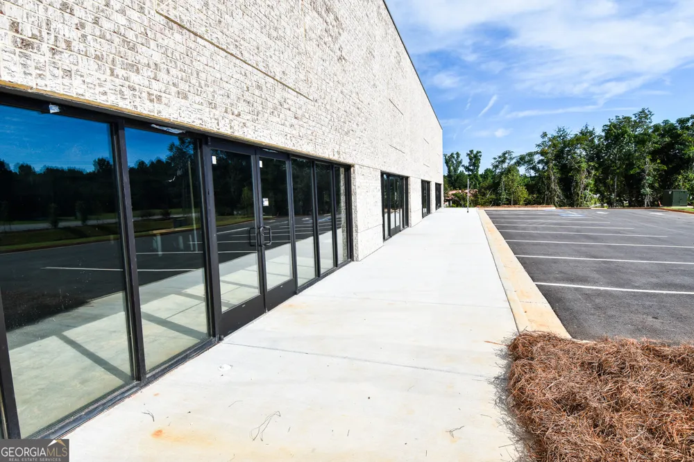 6123 US Highway 19 Zebulon, GA 30295