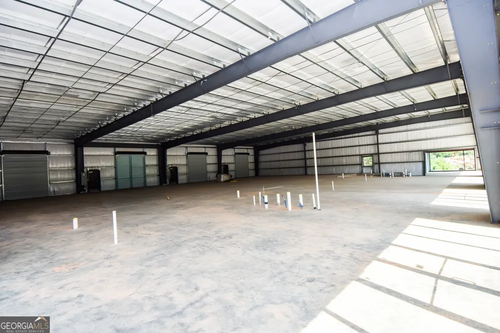 6123 US Highway 19 Zebulon, GA 30295