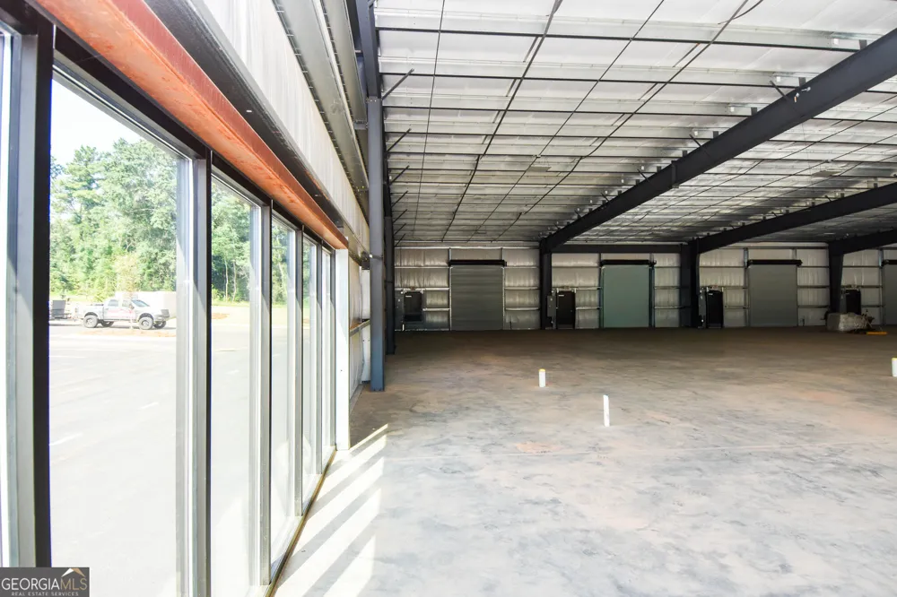 6123 US Highway 19 Zebulon, GA 30295